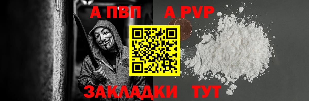 A-PVP СК Анжеро-Судженск