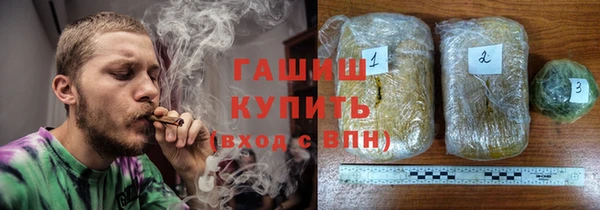прущие грибы Алзамай