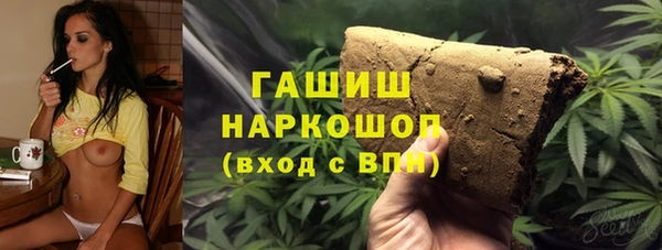 прущие грибы Алзамай