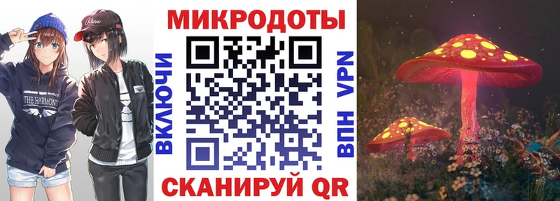 цены наркотик  Анжеро-Судженск  Псилоцибиновые грибы мицелий 