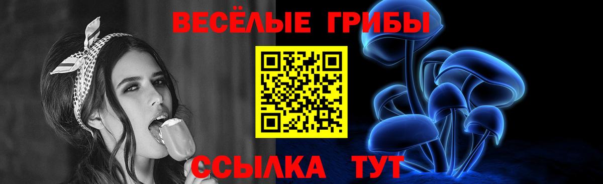 Псилоцибиновые грибы MAGIC MUSHROOMS Анжеро-Судженск