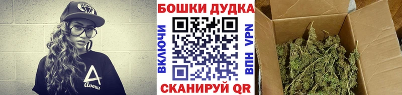 хочу наркоту  Анжеро-Судженск  Бошки марихуана Bruce Banner 