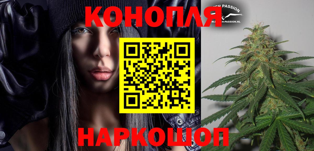 Шишки марихуана конопля  Бошки марихуана THC 21%  Анжеро-Судженск  Вход с VPN 